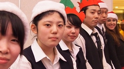 OGAクリスマスパーティー　スタッフ (2).JPG